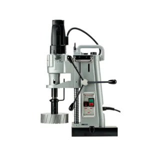 Euroboor - ECO.200 - Magnetic Base Drill 200mm - Euroboor | $19362.99 | Available from Powertools Tauranga