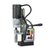 Euroboor - ECO.32-T - Magnetic Base Drill 32mm Variable Speed - Euroboor | $2239.77 | Available from Powertools Tauranga