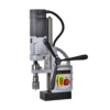 Euroboor - ECO.40/2 - Magnetic Base Drill - 2 Speed 40mm - Euroboor | $2431.52 | Available from Powertools Tauranga