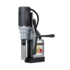 Euroboor - ECO.40S - Magnetic Base Drill 40mm - Euroboor | $1600.95 | Available from Powertools Tauranga