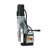 Euroboor - ECO.50S - Magnetic Base Drill - 2 Speed 50mm - Euroboor | $2503.49 | Available from Powertools Tauranga