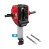 Milwaukee - MXFDH2528H-0 - MX FUEL Breaker - Tool only - Milwaukee | $3109.32 | Available from Powertools Tauranga