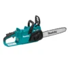 - Makita | $714.84 | Available from Powertools Tauranga