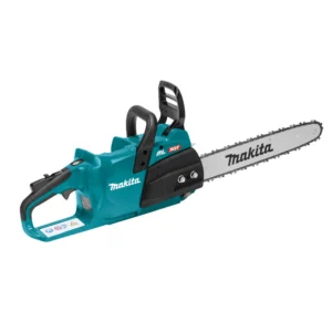 Makita - UC026GZ - 40Vmax XGT Brushless 40cm 16" Chainsaw - Makita | $735.54 | Available from Powertools Tauranga
