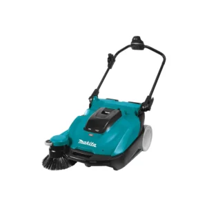 Makita - VS001GZ - 40Vmax XGT Brushless Vacuum Sweeper - Makita | $3022.20 | Available from Powertools Tauranga