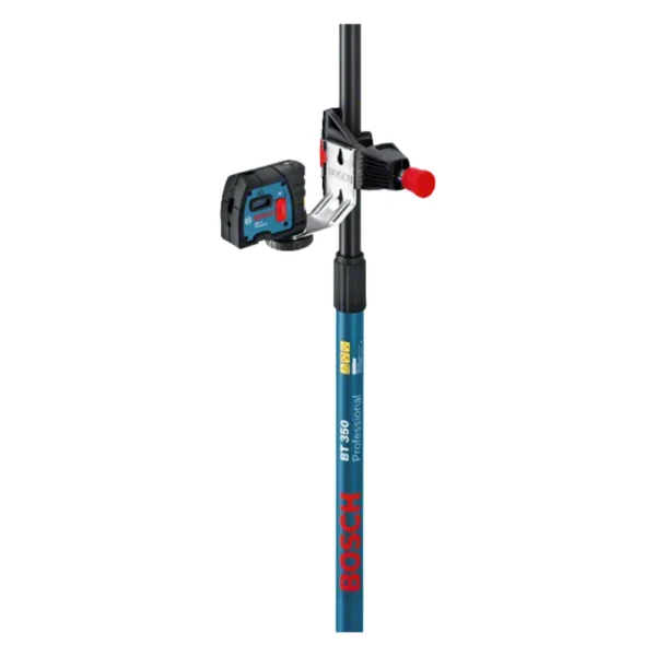 - Bosch | $421.4 | Available from Powertools Tauranga