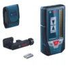 - Bosch | $236.5 | Available from Powertools Tauranga