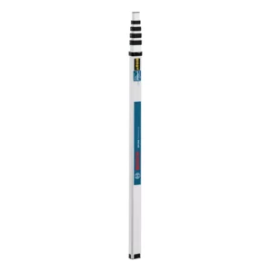 Bosch - 0601094300 - GR500 Professional Measuring Rod - Bosch | $185.15 | Available from Powertools Tauranga