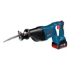 - Bosch | $337.92 | Available from Powertools Tauranga