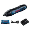 - Bosch | $99.01 | Available from Powertools Tauranga