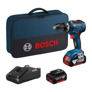 - Bosch | $334.1 | Available from Powertools Tauranga