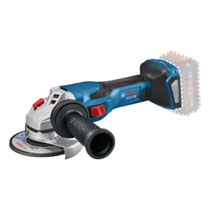 - Bosch | $498.22 | Available from Powertools Tauranga