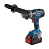 - Bosch | $466.92 | Available from Powertools Tauranga