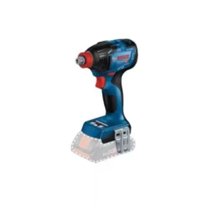 - Bosch | $402.22 | Available from Powertools Tauranga