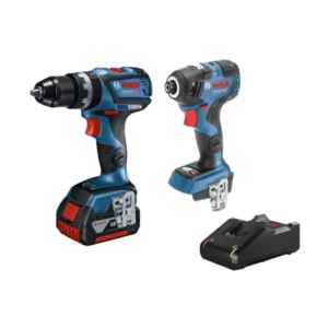 - Bosch | $436.24 | Available from Powertools Tauranga