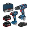 - Bosch | $579.05 | Available from Powertools Tauranga