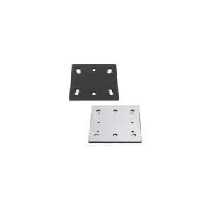 Makita - 158323-1 - Base BO4555 - Makita | $19.24 | Available from Powertools Tauranga