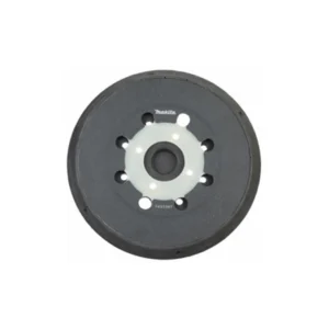 Makita - 1914J3-0 - Pad 150 for BO001CG/BO003CG - Makita | $50.44 | Available from Powertools Tauranga