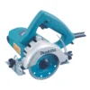 Makita - 4100NH2ZX - 110mm Dry Cutter - Makita | $392.80 | Available from Powertools Tauranga