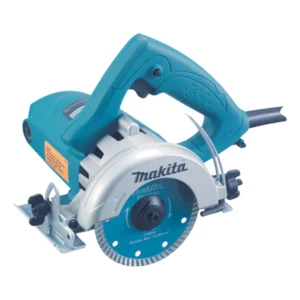 Makita - 4100NH2ZX - 110mm Dry Cutter - Makita | $392.83 | Available from Powertools Tauranga