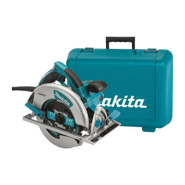 - Makita | $430.68 | Available from Powertools Tauranga