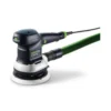 - Festool | $912.79 | Available from Powertools Tauranga