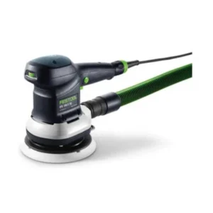 Festool - 575028 - ECCENTRIC SANDER