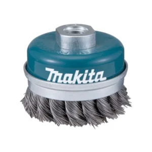 - Makita | $15.84 | Available from Powertools Tauranga