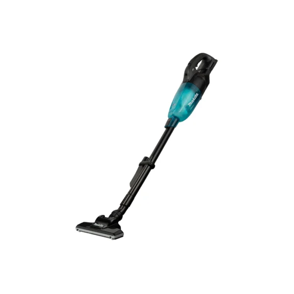 - Makita | $252.54 | Available from Powertools Tauranga