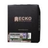 Ecko - DCL31610G65-1K - 316 Stainless Steel  10G 65mm 1000 pack - Ecko | $323.49 | Available from Powertools Tauranga