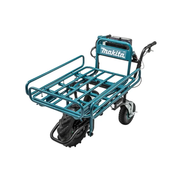 - Makita | $1531.8 | Available from Powertools Tauranga