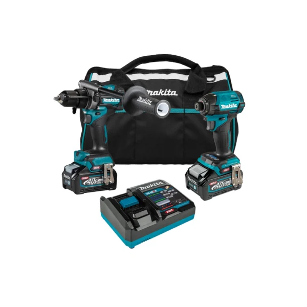 - Makita | $1682.22 | Available from Powertools Tauranga