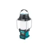 Makita - DMR057 - 18V TORCH RADIO/SPEAKER - Makita | $252.54 | Available from Powertools Tauranga