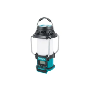 - Makita | $252.54 | Available from Powertools Tauranga