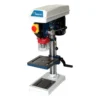 Tooline - DP130B - 252mm Bench Drill Press - Tooline | $389.00 | Available from Powertools Tauranga