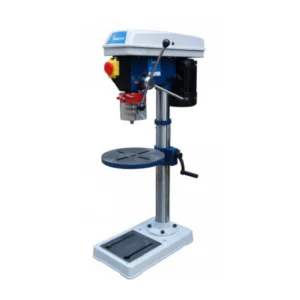 Tooline - DP155B - 310mm Bench Drill Press TL113 - Tooline | $499.00 | Available from Powertools Tauranga