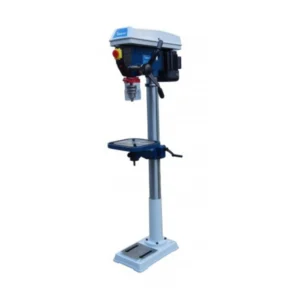 Tooline - DP176F - 352mm Floor Drill Press - Tooline | $893.55 | Available from Powertools Tauranga