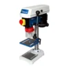 Tooline - DP209B - 208mm Bench Drill Press TL102 - Tooline | $239.00 | Available from Powertools Tauranga