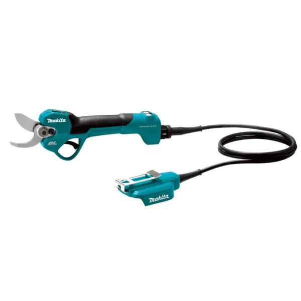 - Makita | $1684.98 | Available from Powertools Tauranga