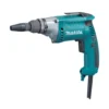 Makita - FS2700 - TEK Screw Driver - Makita | $491.55 | Available from Powertools Tauranga