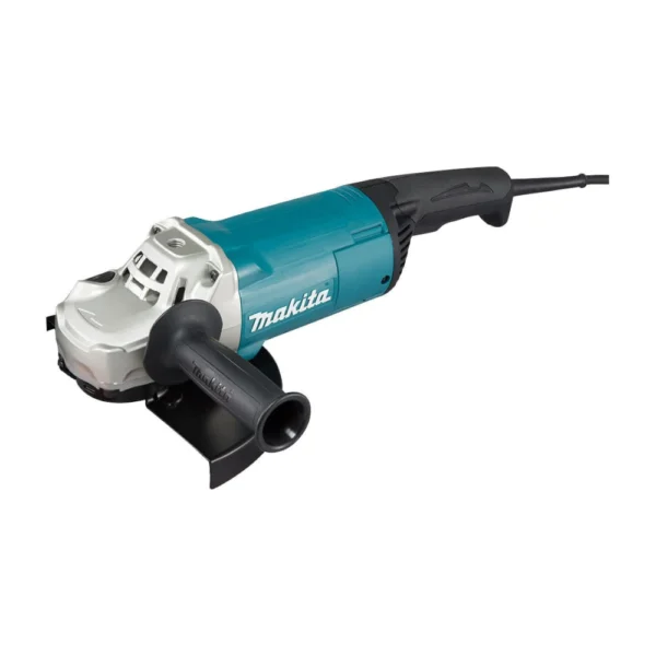 Makita - GA9060K - 230mm (9") 2