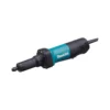 Makita - GD0600 - Die Grinder 1/4" 400W - Makita | $307.23 | Available from Powertools Tauranga