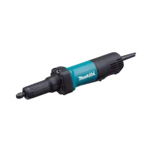 - Makita | $307.23 | Available from Powertools Tauranga