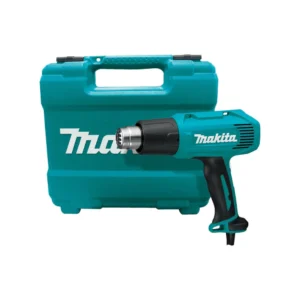 - Makita | $140.43 | Available from Powertools Tauranga