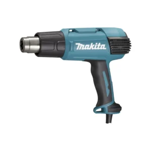 - Makita | $195 | Available from Powertools Tauranga