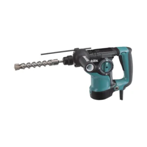 - Makita | $744.92 | Available from Powertools Tauranga