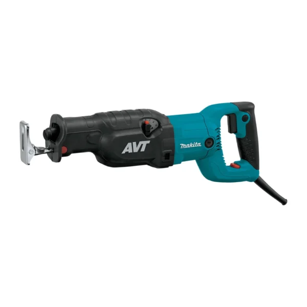 Makita - JR3070CT - Recipro Saw - Makita | $691.61 | Available from Powertools Tauranga