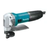 - Makita | $801.03 | Available from Powertools Tauranga