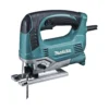 Makita - JV0600K - Jig Saw - Makita | $322.66 | Available from Powertools Tauranga