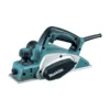 Makita - KP0800K - 82mm Planer 620W - Makita | $472.24 | Available from Powertools Tauranga